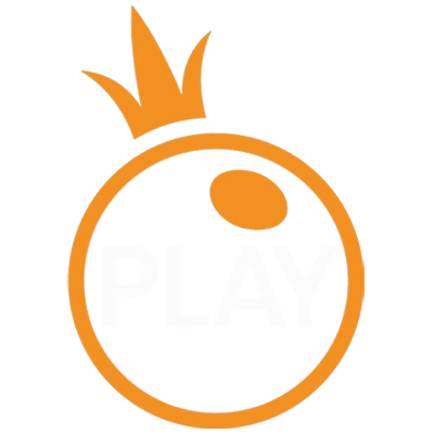 binjaiplay.site